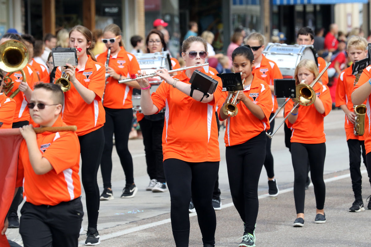 Yorkfest Parade 2019 (163).jpg